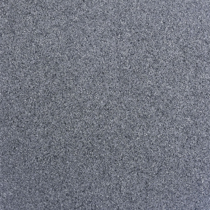 Quartz Wallpaper