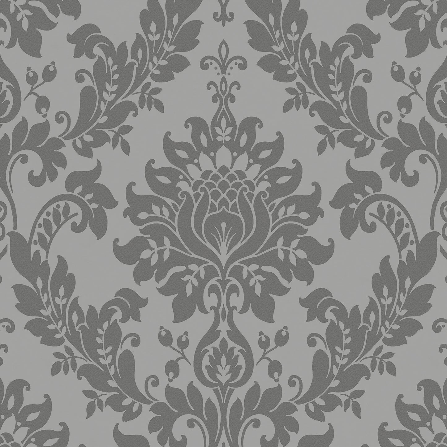 Clara Wallpaper Wallpaper Inn