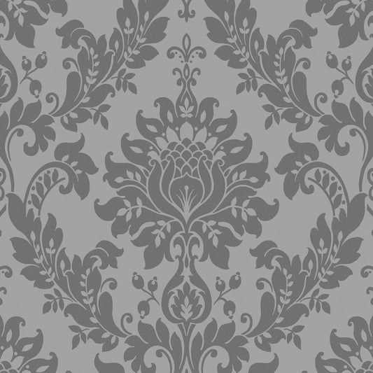 Clara Wallpaper Wallpaper Inn