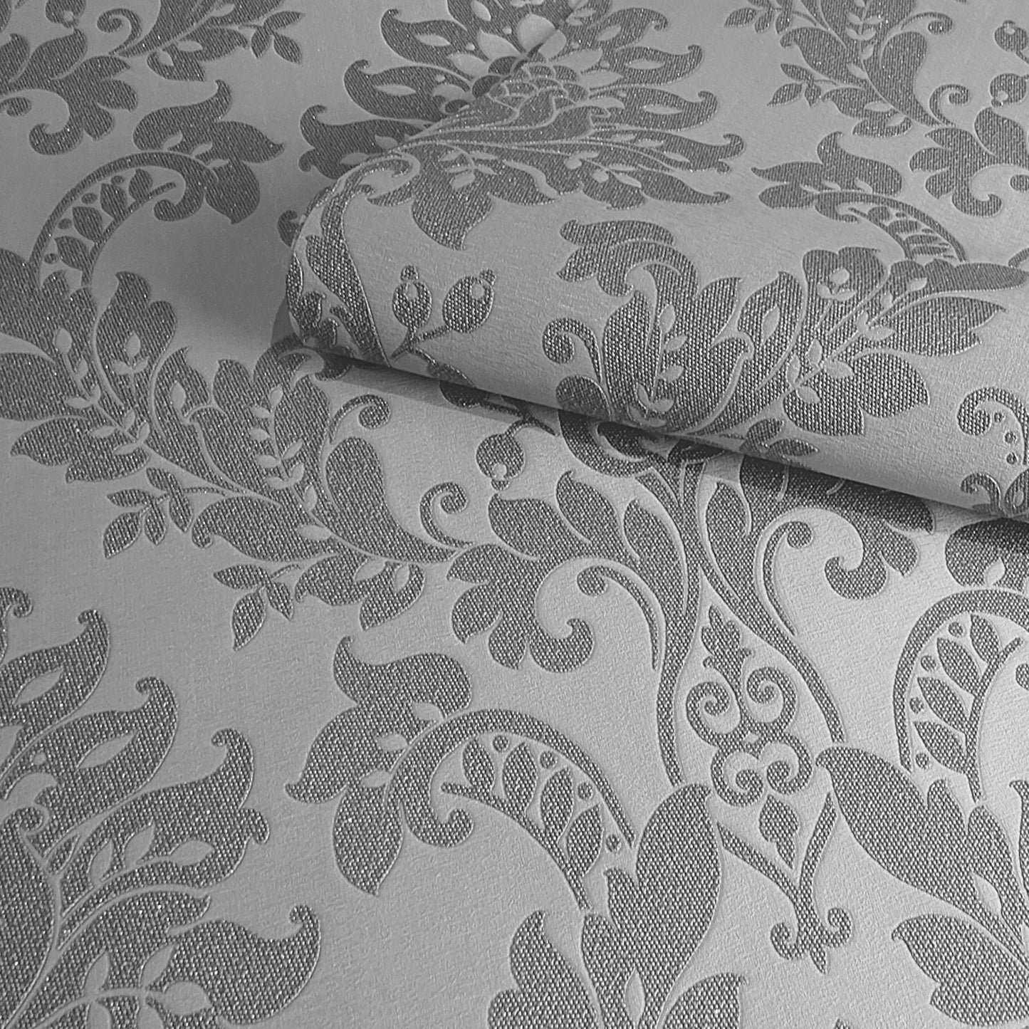 Clara Wallpaper Wallpaper Inn