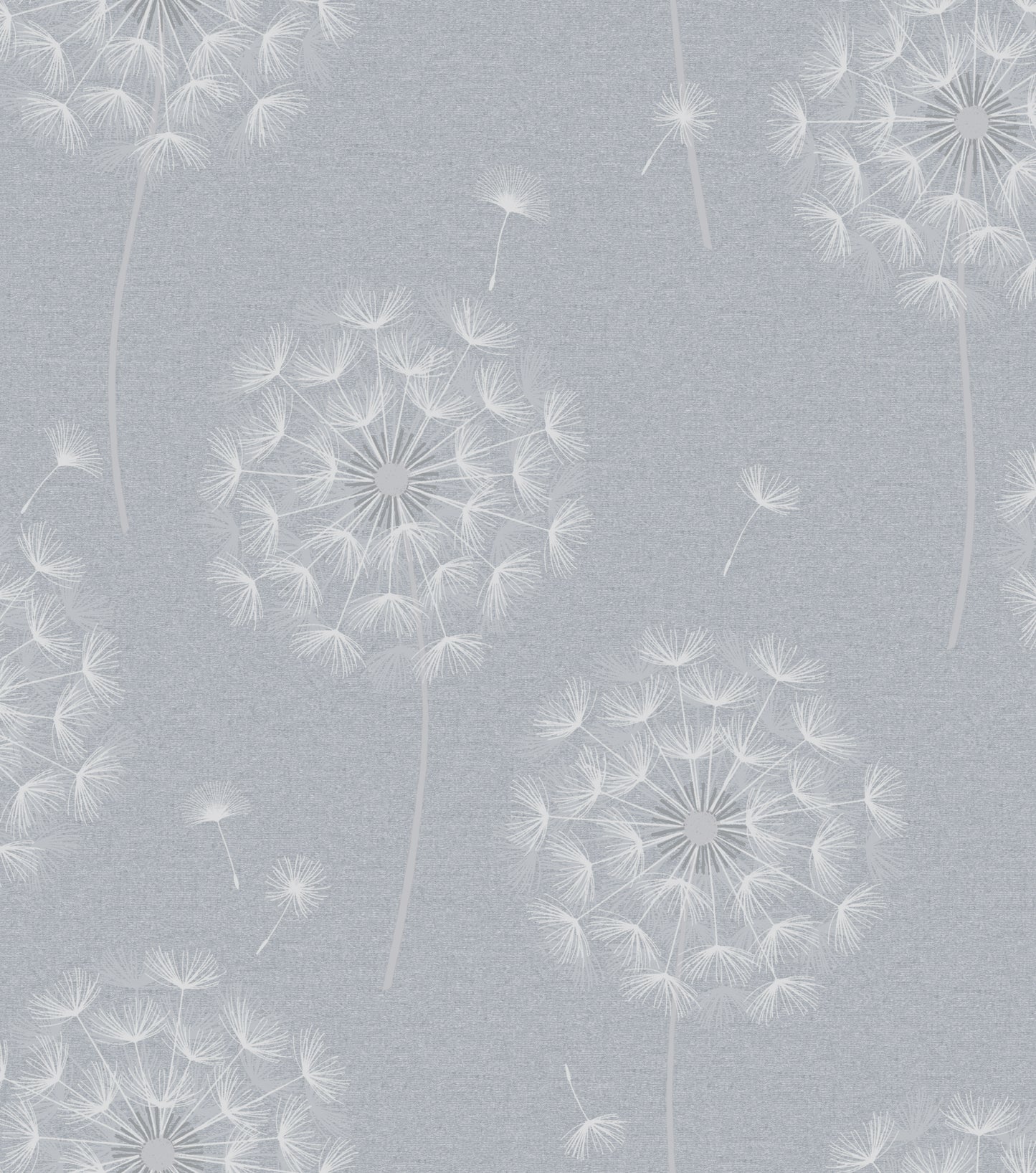 Allora Wallpaper Wallpaper Inn