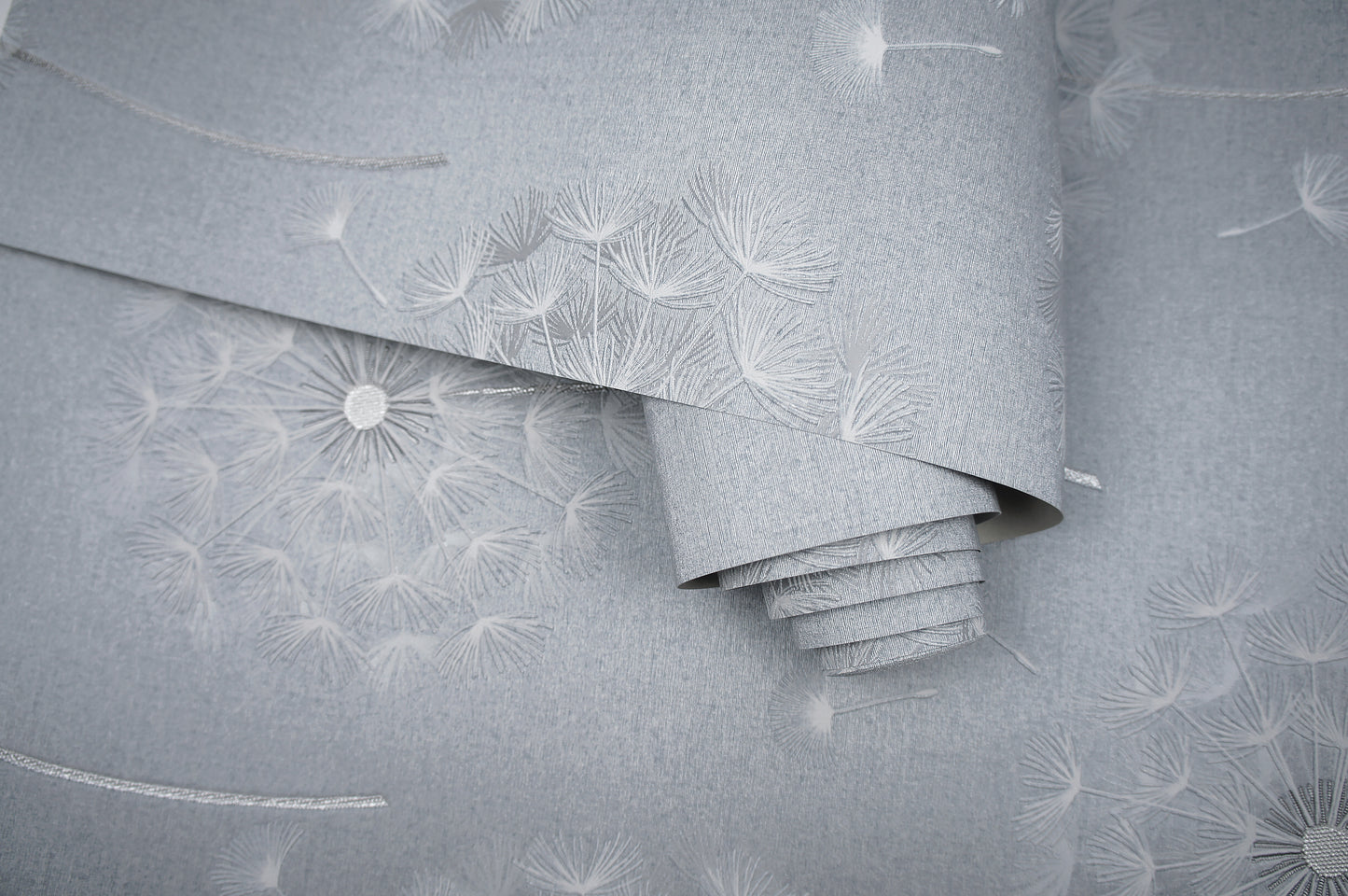 Allora Wallpaper Wallpaper Inn