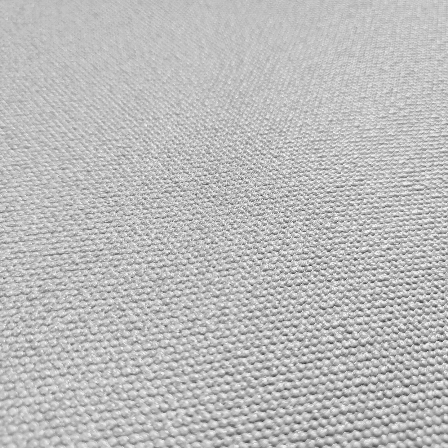 Allora Texture Wallpaper Wallpaper Inn