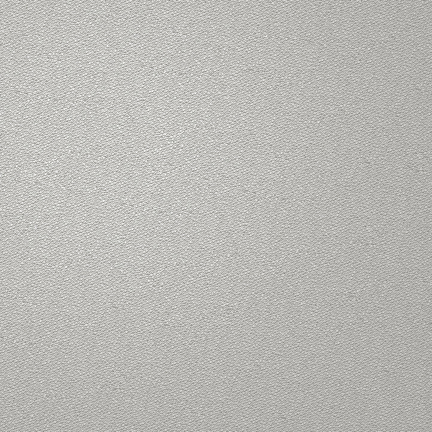Allora Texture Wallpaper Wallpaper Inn