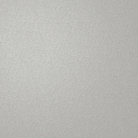Allora Texture Wallpaper Wallpaper Inn