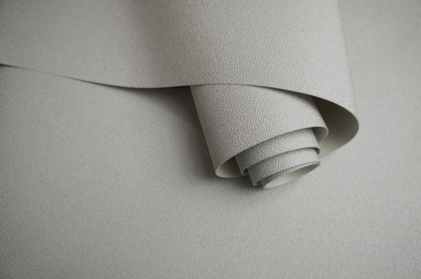 Allora Texture Wallpaper Wallpaper Inn