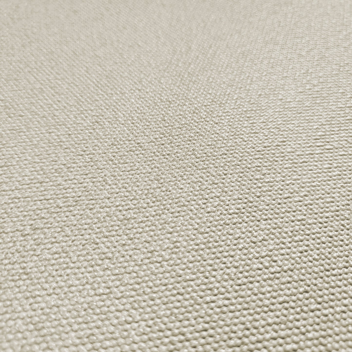 Allora Texture Wallpaper Wallpaper Inn