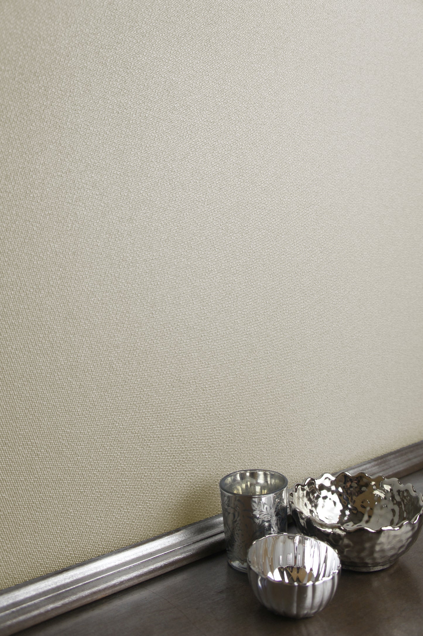 Allora Texture Wallpaper Wallpaper Inn