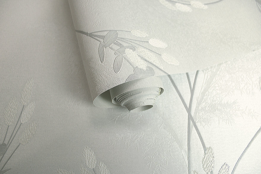 Amarante Wallpaper Wallpaper Inn
