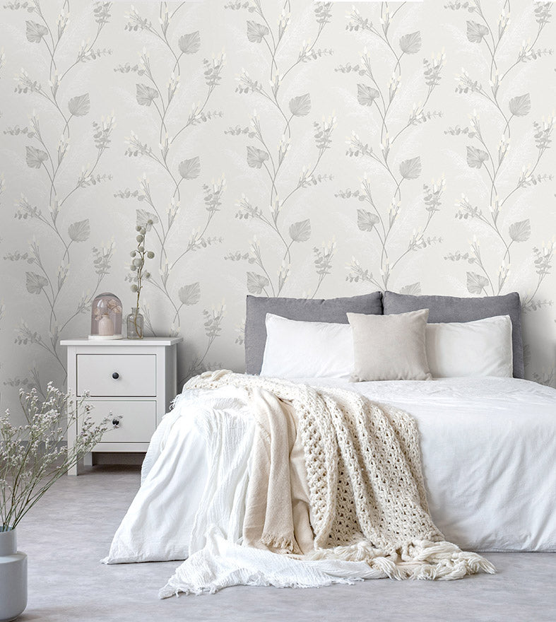 Amarante Wallpaper Wallpaper Inn