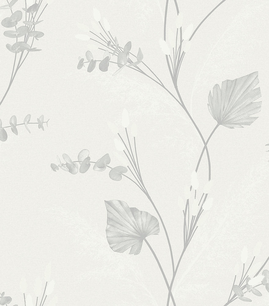 Amarante Wallpaper Wallpaper Inn