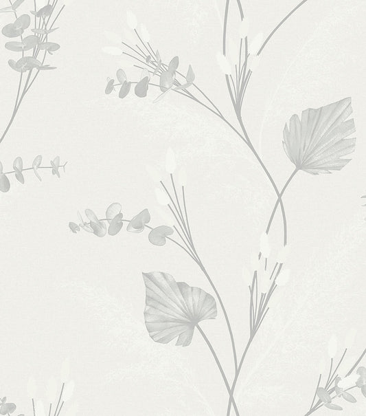 Amarante Wallpaper Wallpaper Inn