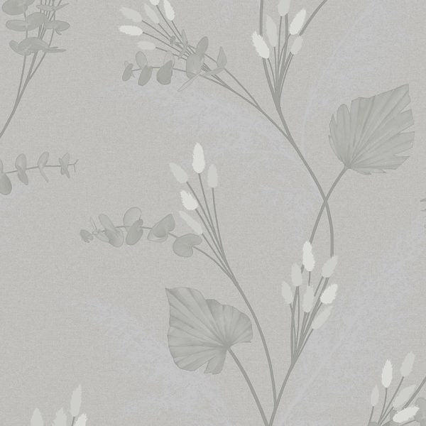 Amarante Wallpaper Wallpaper Inn