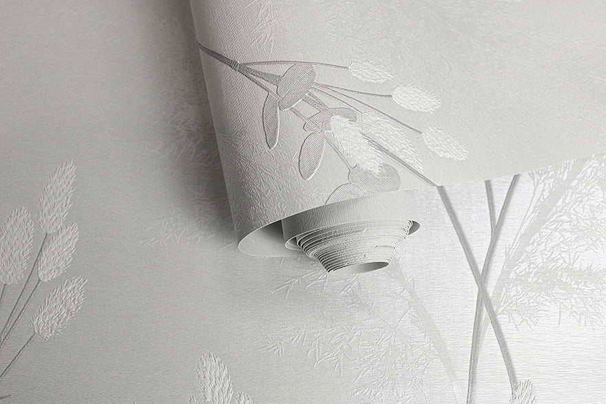 Amarante Wallpaper Wallpaper Inn