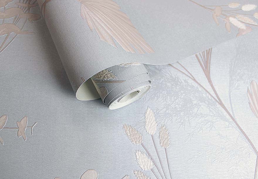 Amarante Wallpaper Wallpaper Inn