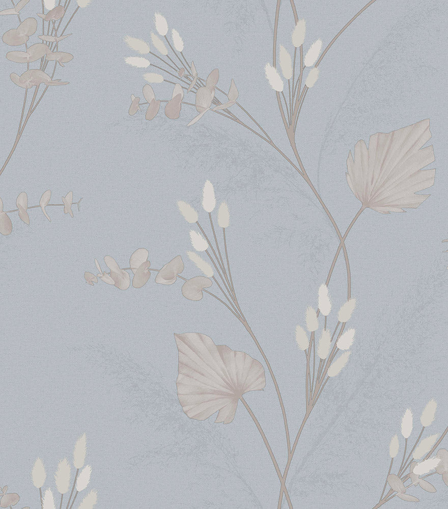 Amarante Wallpaper Wallpaper Inn