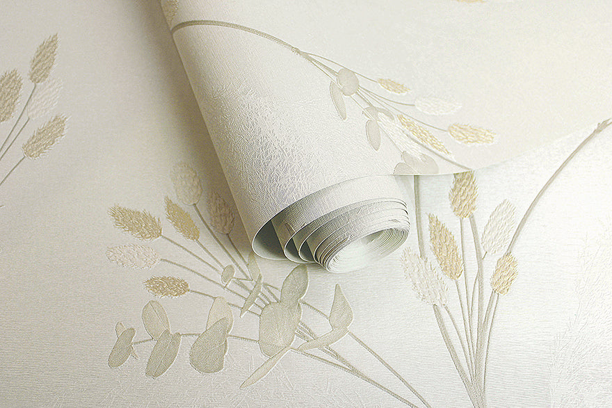 Amarante Wallpaper Wallpaper Inn