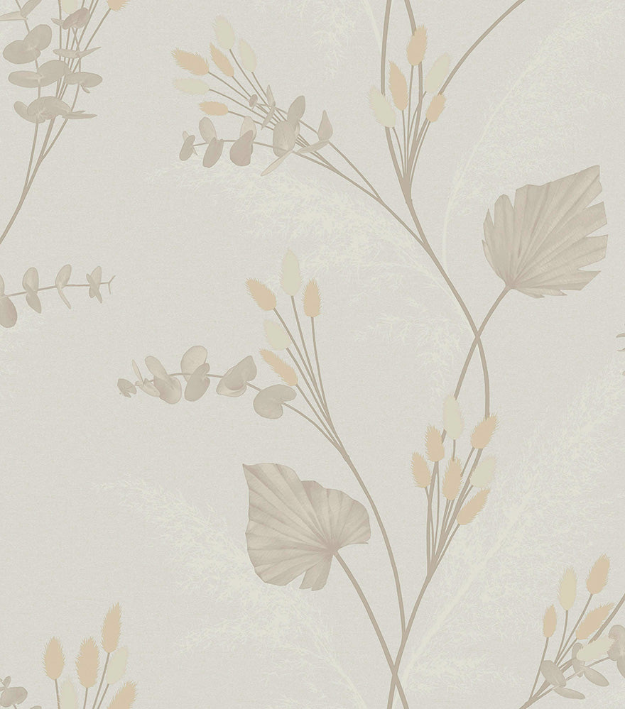 Amarante Wallpaper Wallpaper Inn