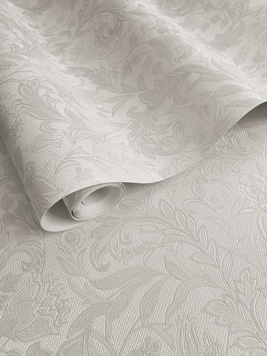 Bilbury Wallpaper Wallpaper Inn