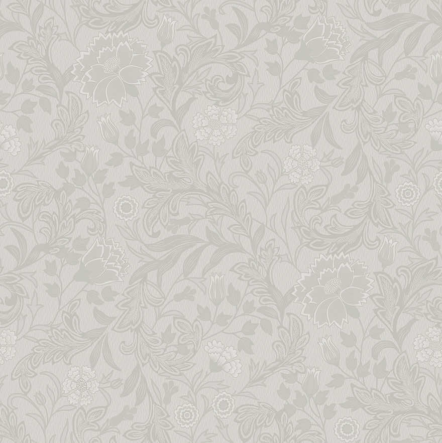 Bilbury Wallpaper Wallpaper Inn