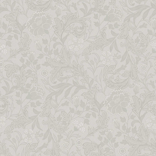 Bilbury Wallpaper Wallpaper Inn