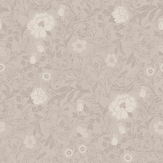 Bilbury Wallpaper Wallpaper Inn