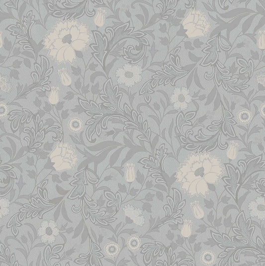 Bilbury Wallpaper Wallpaper Inn