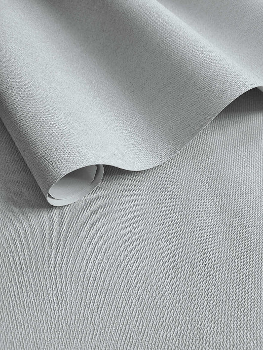 Ondulo Weave Wallpaper Wallpaper Inn