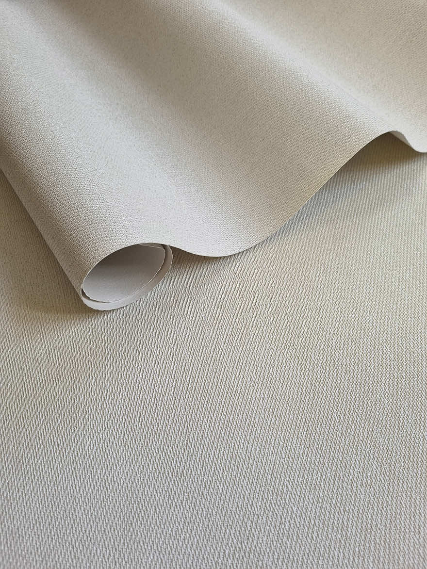 Ondulo Weave Wallpaper Wallpaper Inn