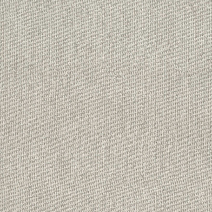 Ondulo Weave Wallpaper Wallpaper Inn