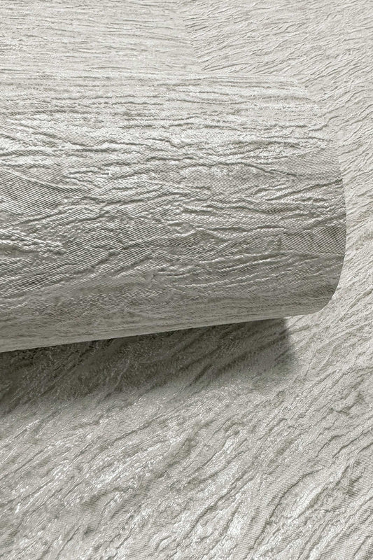 Ondulato Wallpaper Wallpaper Inn