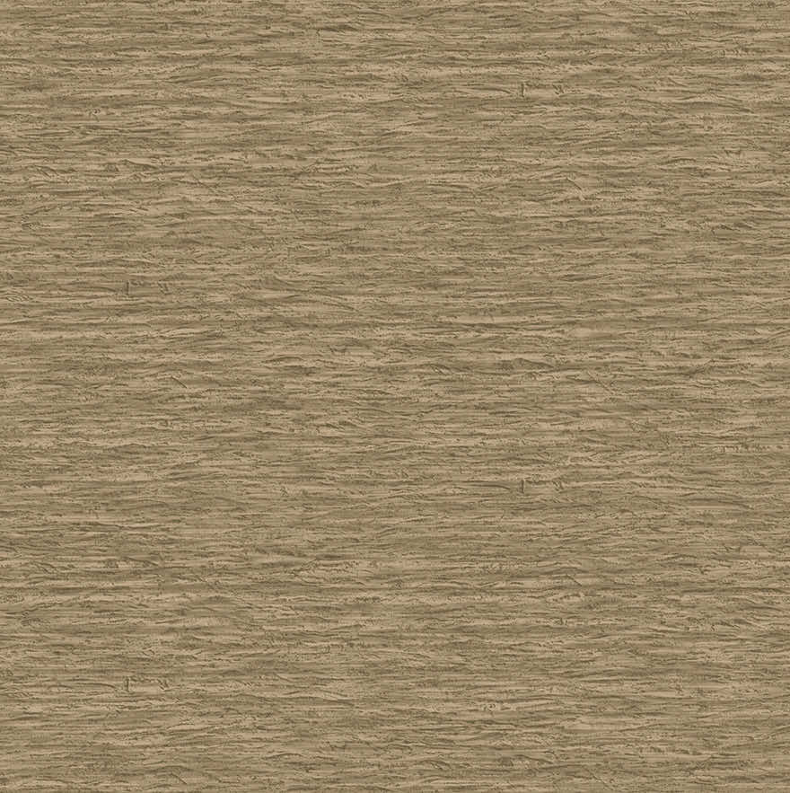 Ondulato Wallpaper Wallpaper Inn