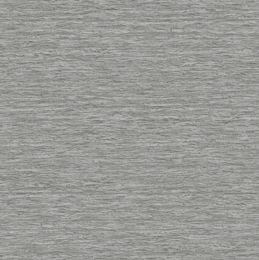 Ondulato Wallpaper Wallpaper Inn