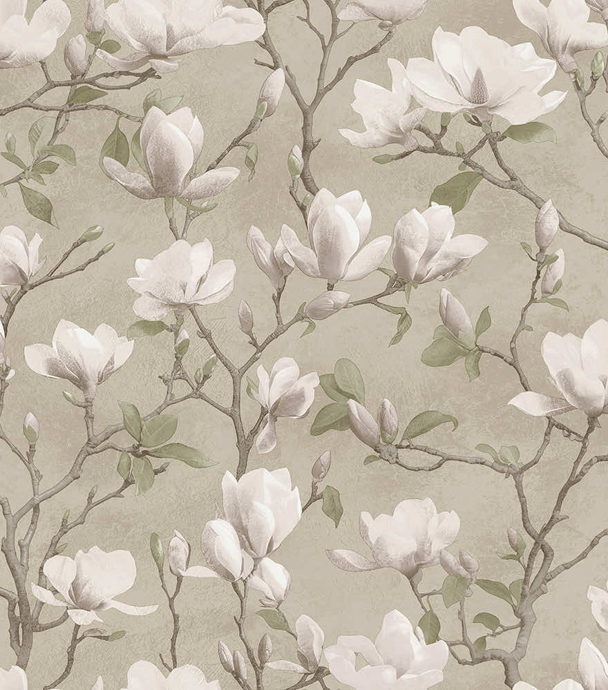 Petalina Wallpaper Wallpaper Inn