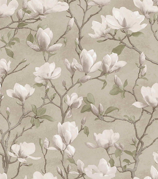 Petalina Wallpaper Wallpaper Inn