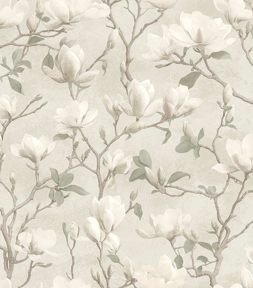 Petalina Wallpaper Wallpaper Inn
