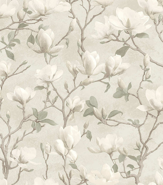 Petalina Wallpaper Wallpaper Inn