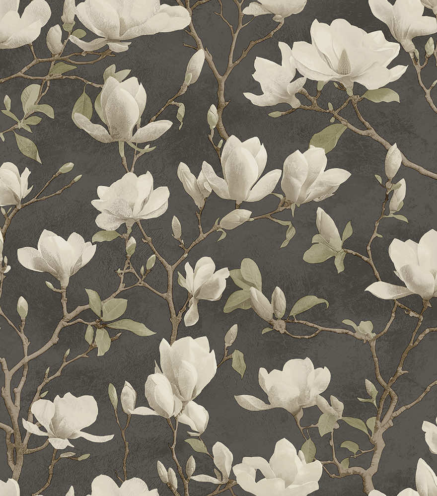 Petalina Wallpaper Wallpaper Inn
