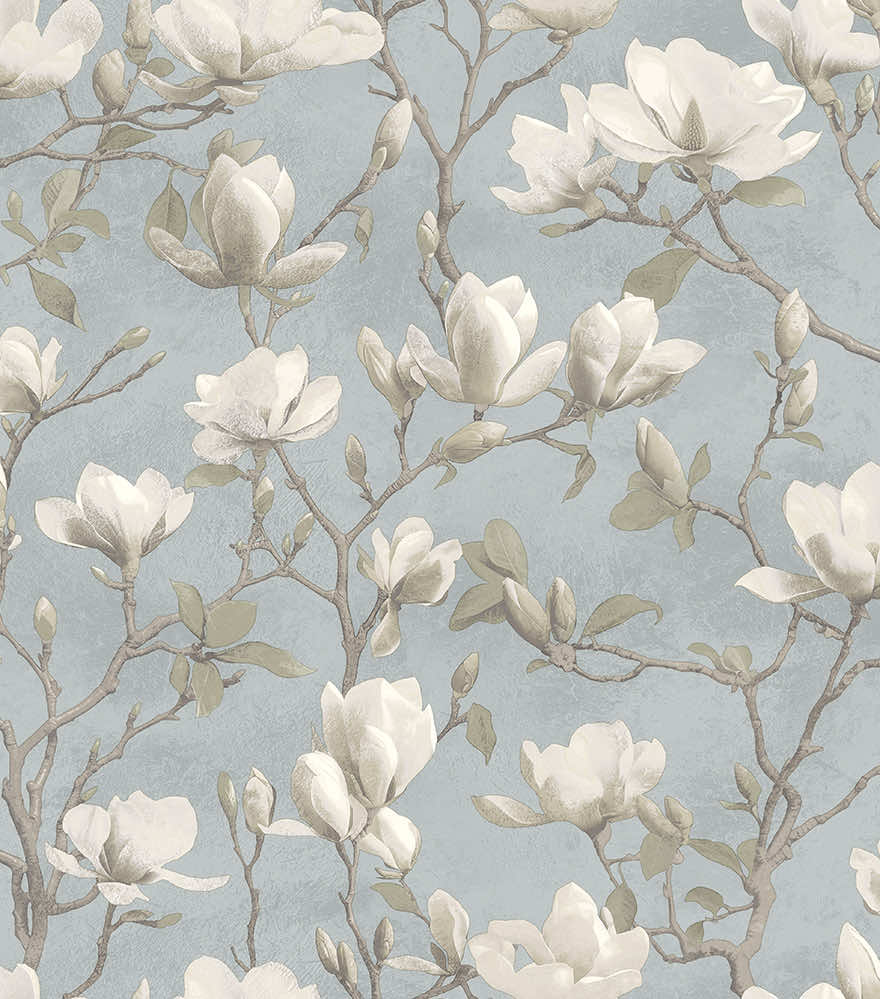 Petalina Wallpaper Wallpaper Inn