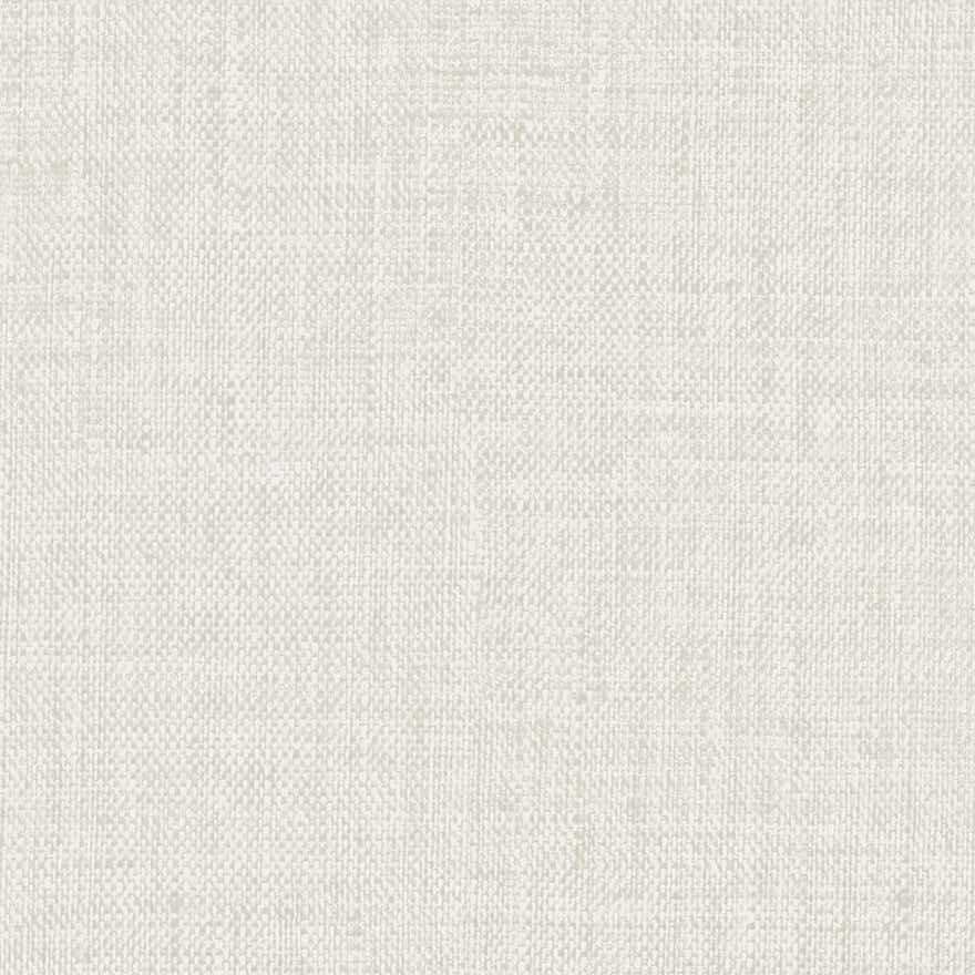 Tessuto Plain Wallpaper Wallpaper Inn