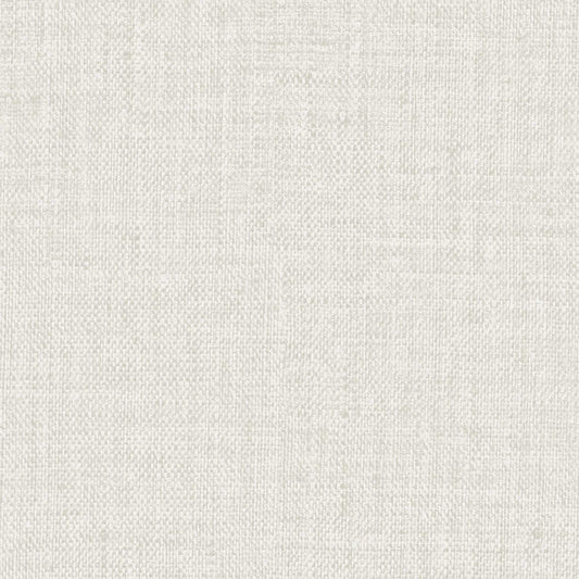 Tessuto Plain Wallpaper Wallpaper Inn