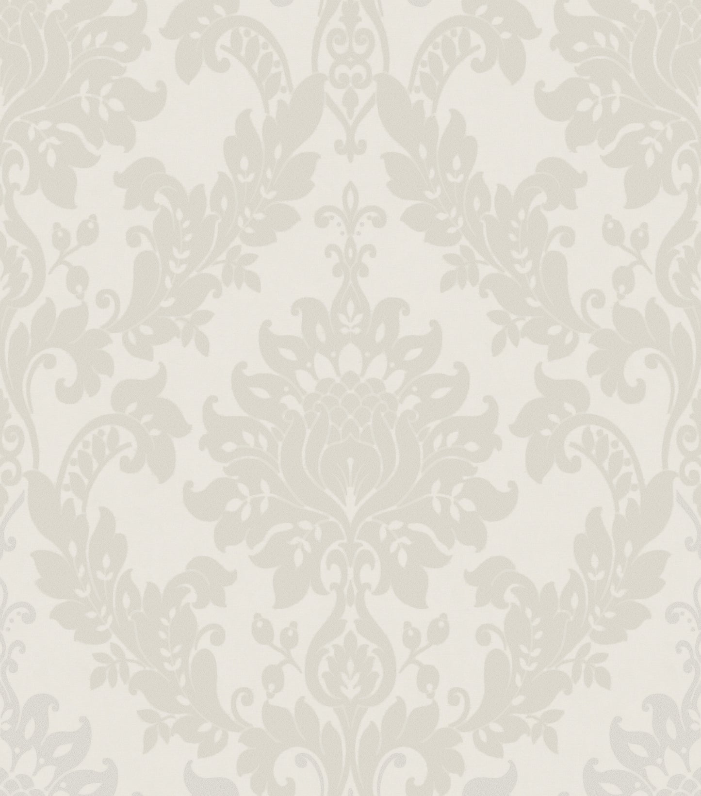 Clara Wallpaper Wallpaper Inn