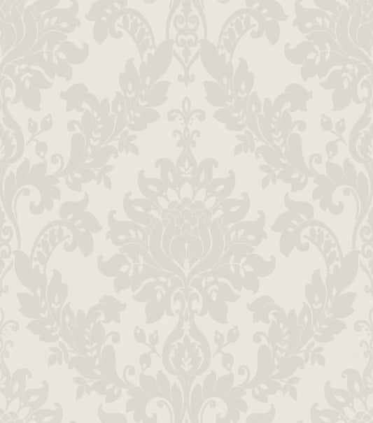 Clara Wallpaper Wallpaper Inn