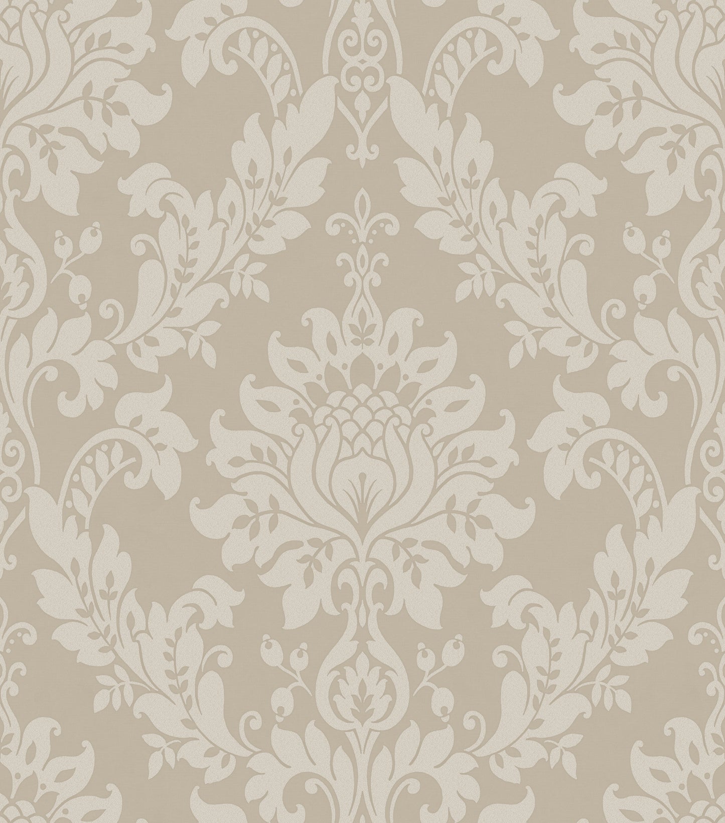Clara Wallpaper Wallpaper Inn