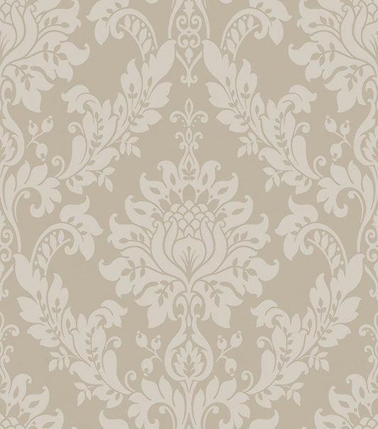 Clara Wallpaper Wallpaper Inn