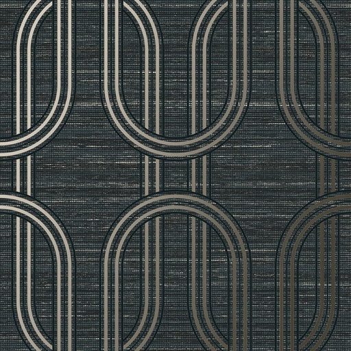 Indulgent Wallpaper