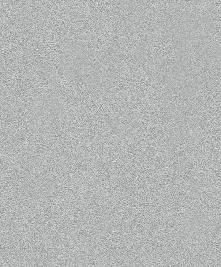 Crushed Crystal Wallpaper
