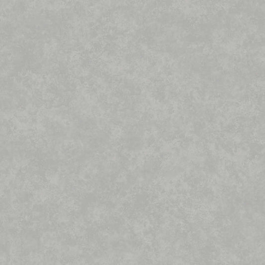 Skyler Grey Wallpaper Wallpaper Inn