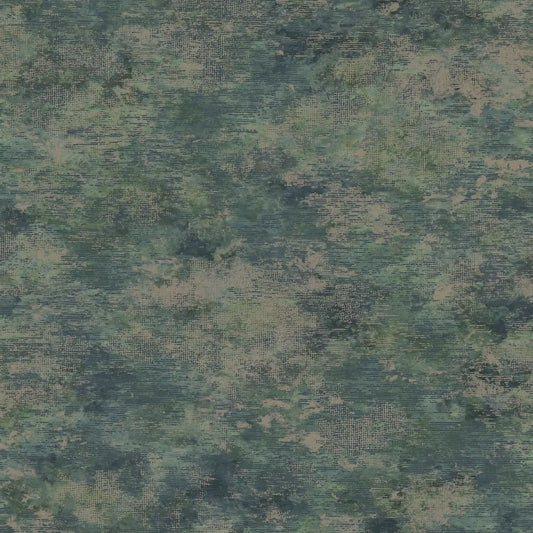 Ozbek Wallpaper Wallpaper Inn