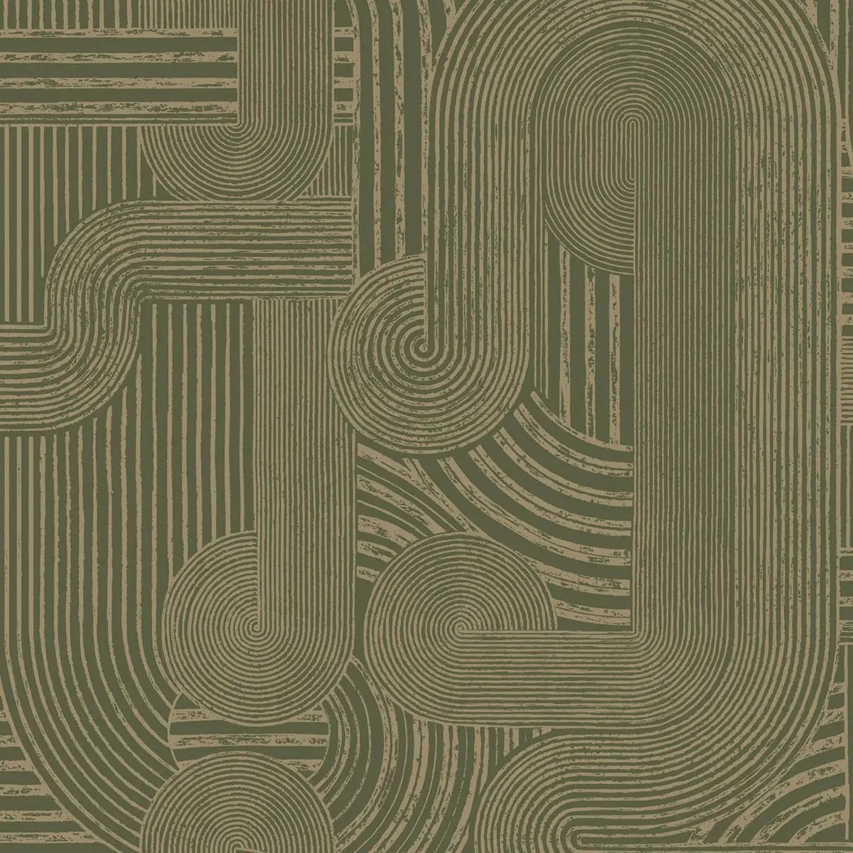 Macrame Wallpaper Wallpaper Inn
